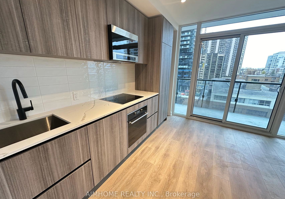 117-broadway-avenue-toronto-ontario-c12608528