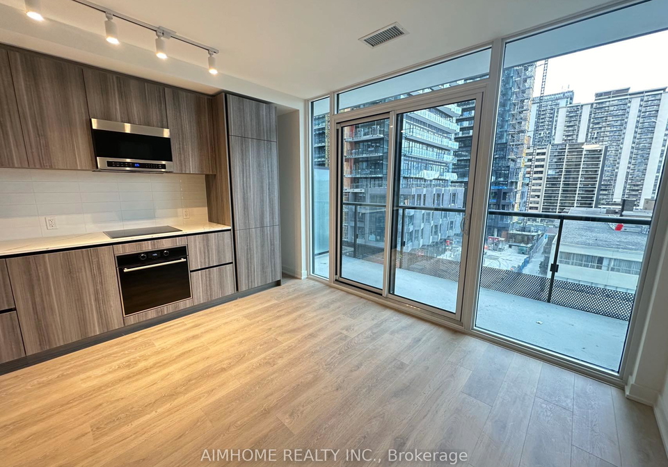 117-broadway-avenue-toronto-ontario-c12608528