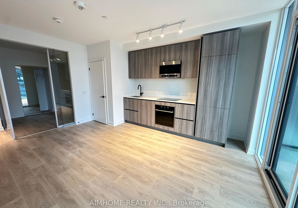 117-broadway-avenue-toronto-ontario-c12608528