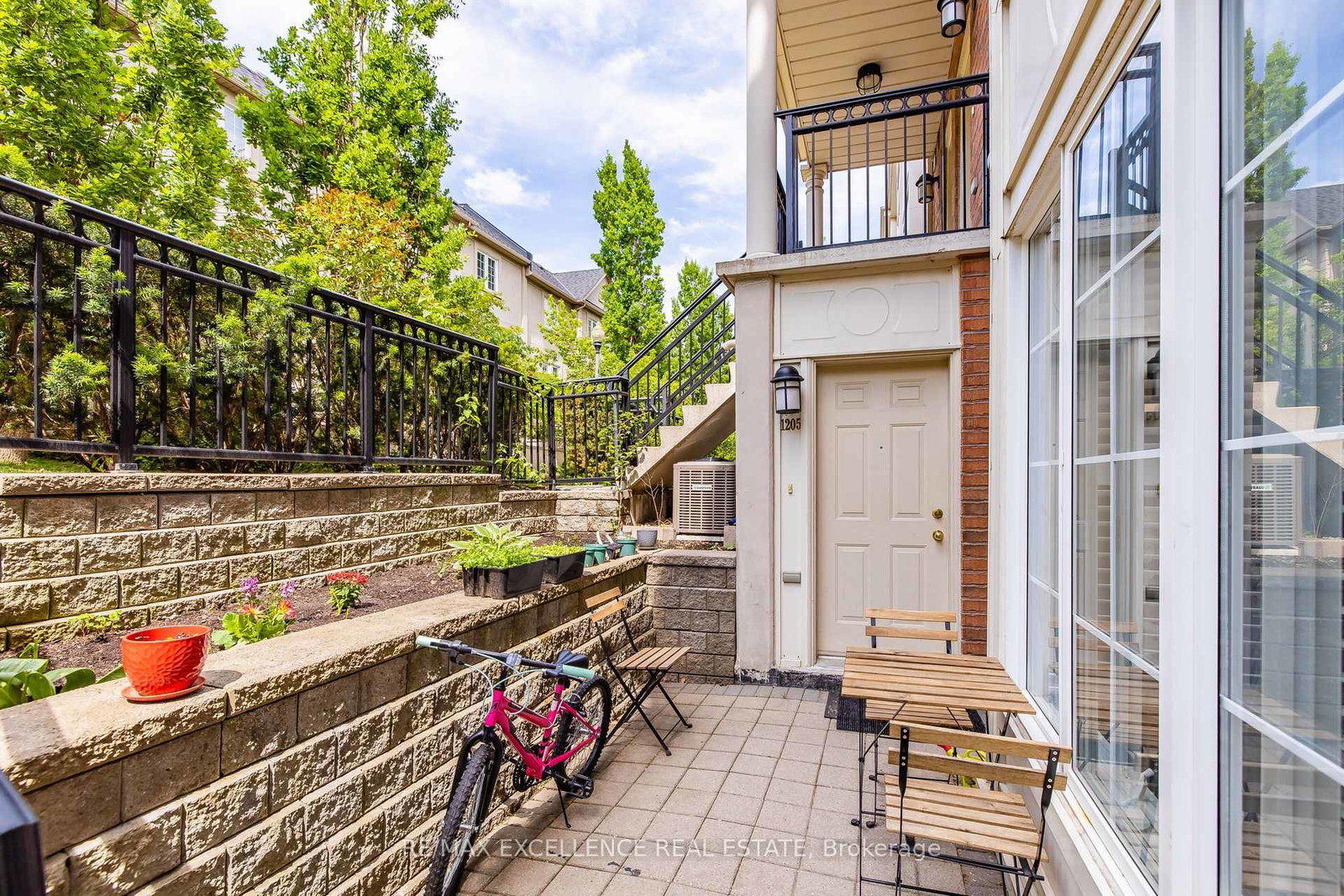 5-everson-drive-north-york-ontario-c12608540