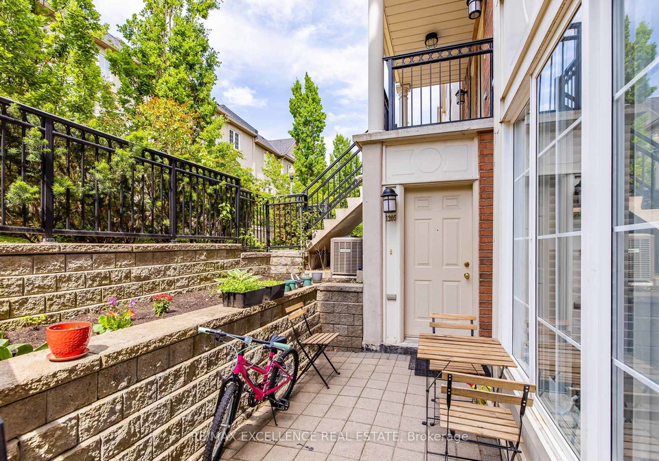 5-everson-drive-north-york-ontario-c12608540