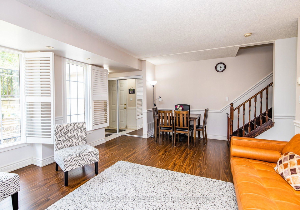 5-everson-drive-north-york-ontario-c12608540