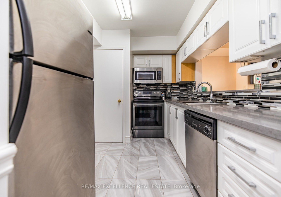5-everson-drive-north-york-ontario-c12608540