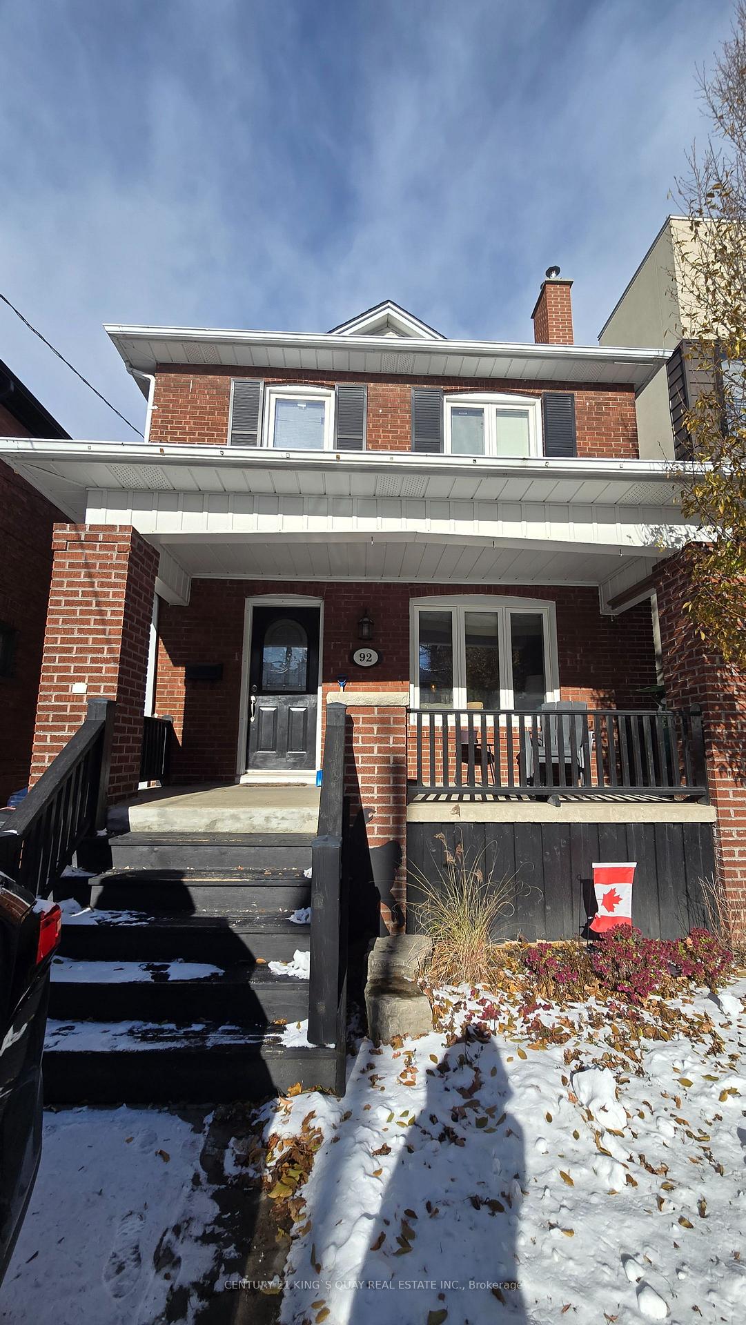 92-bowood-avenue-toronto-ontario-c12608556