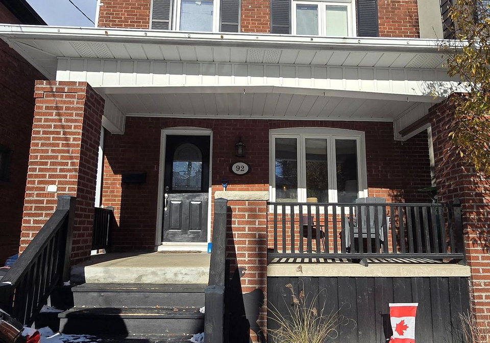 92-bowood-avenue-toronto-ontario-c12608556