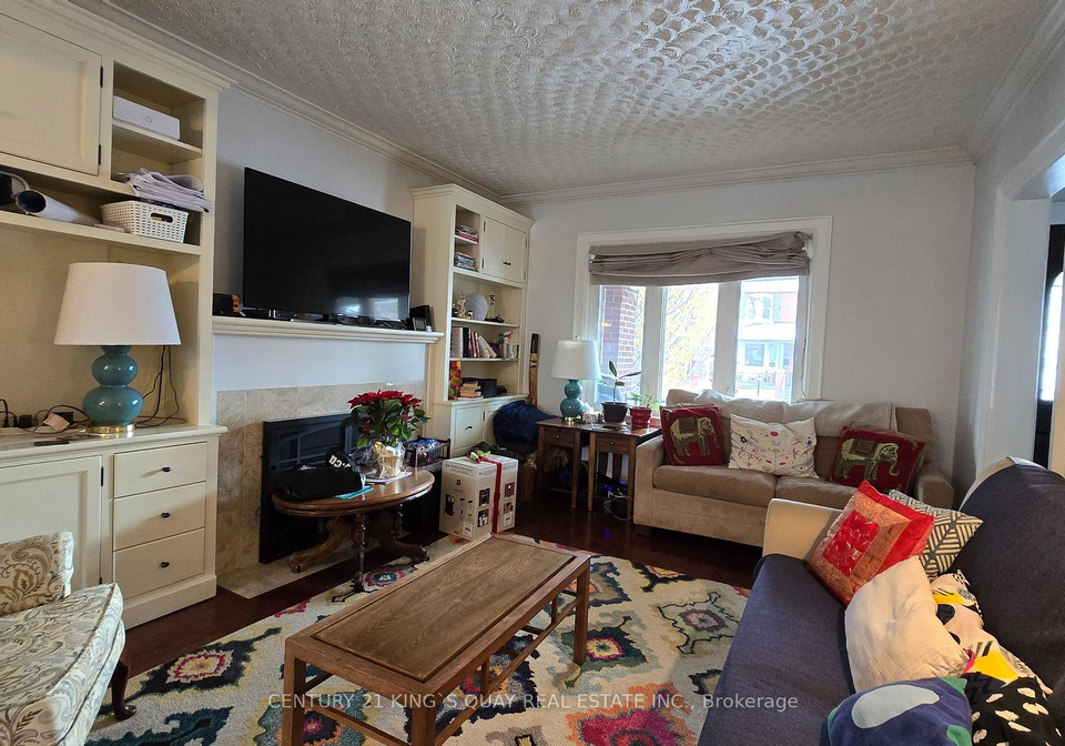 92-bowood-avenue-toronto-ontario-c12608556