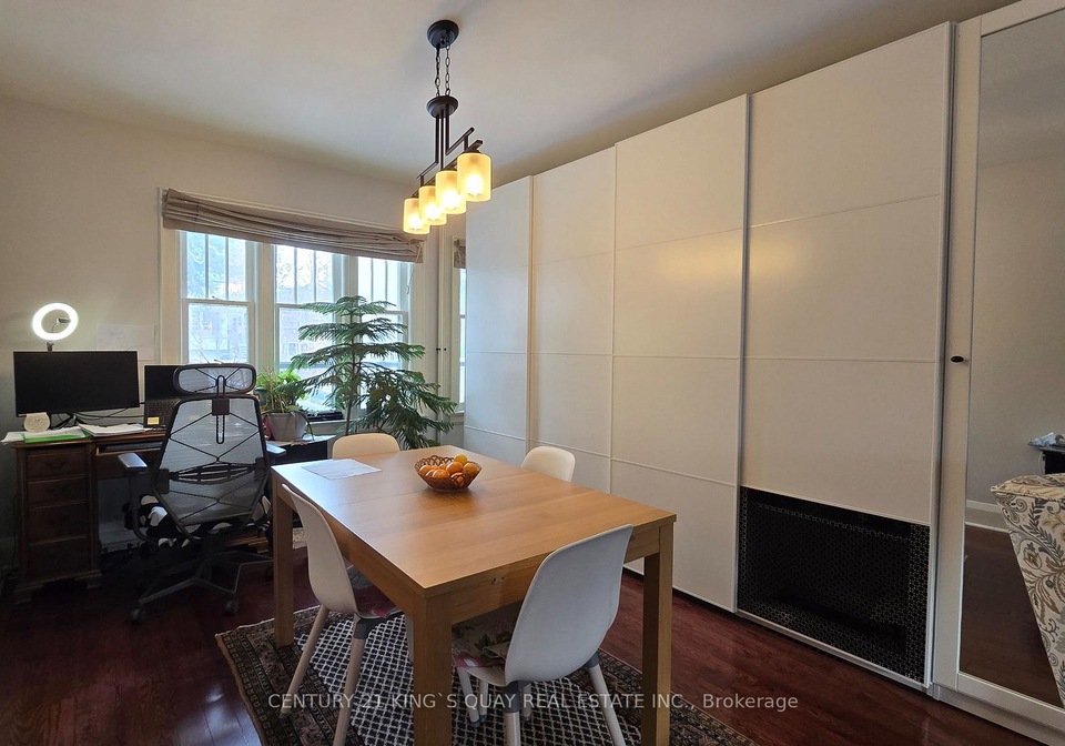 92-bowood-avenue-toronto-ontario-c12608556