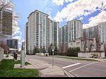 35-bales-avenue-north-york-ontario-c12608562