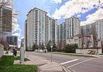 35-bales-avenue-north-york-ontario-c12608562