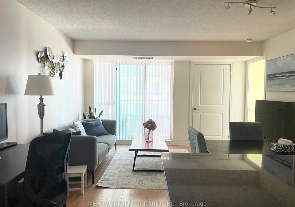 35-bales-avenue-north-york-ontario-c12608562