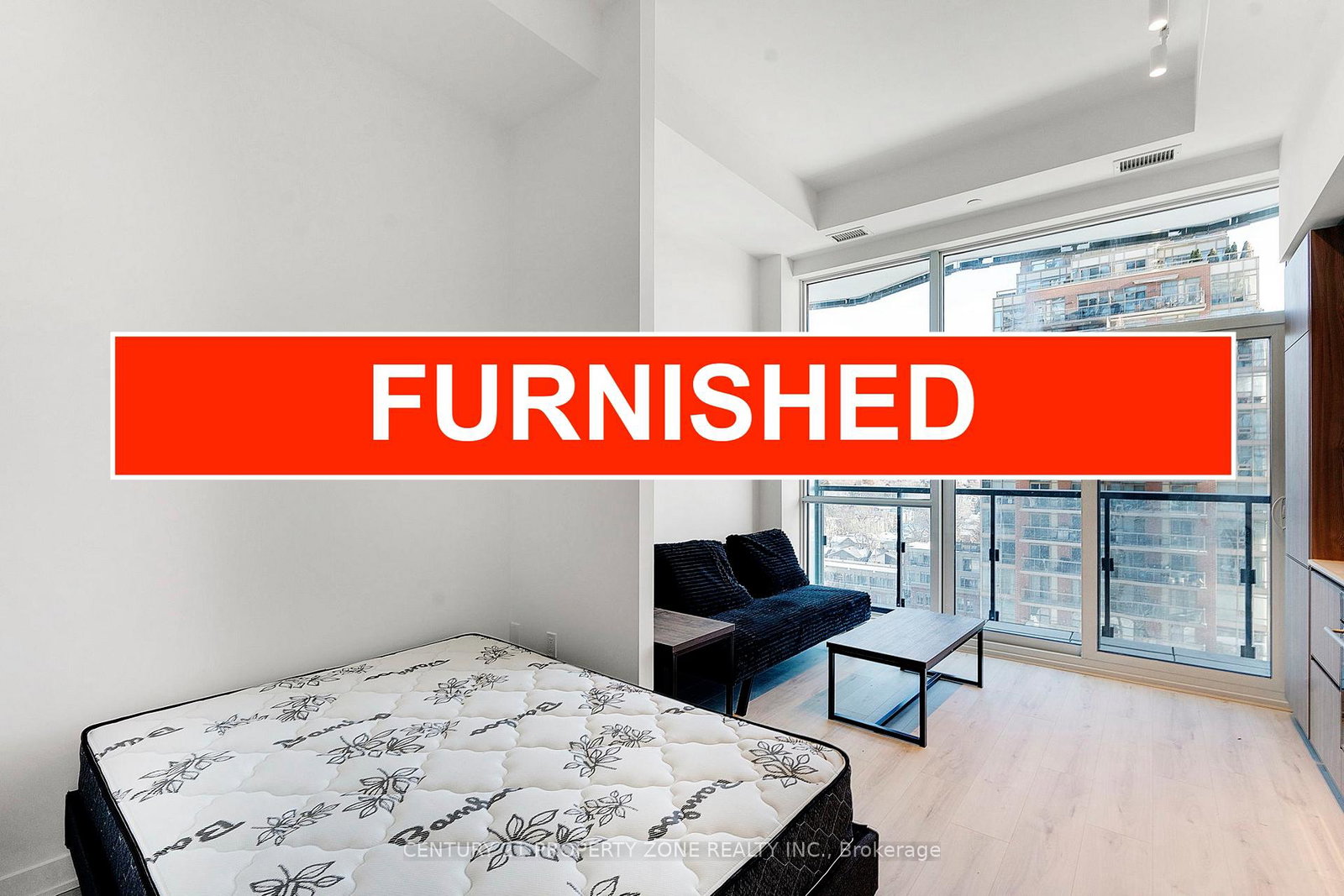 120-broadway-avenue-toronto-ontario-c12608566