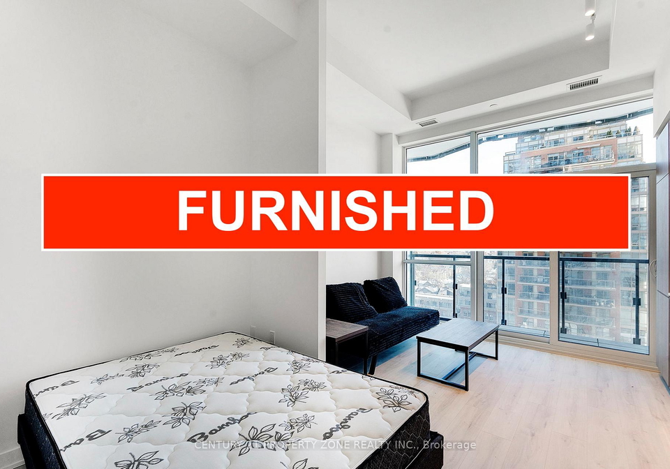 120-broadway-avenue-toronto-ontario-c12608566
