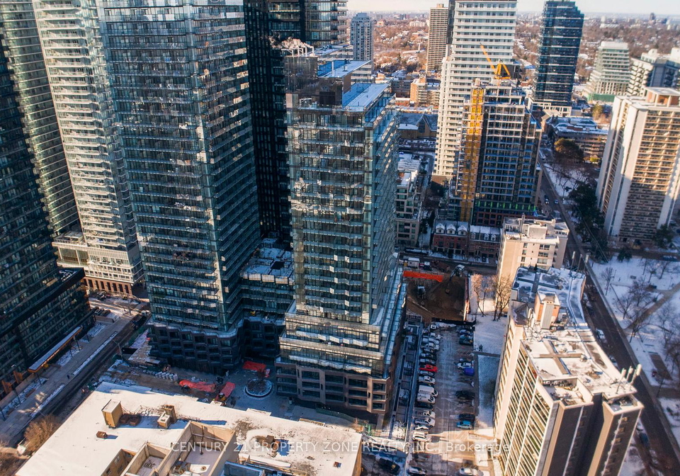 120-broadway-avenue-toronto-ontario-c12608566