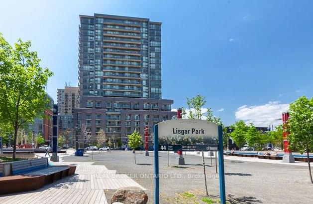 68-abell-street-toronto-ontario-c12608572