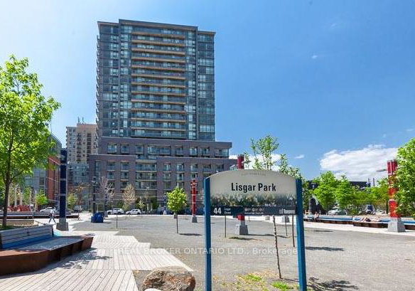 68-abell-street-toronto-ontario-c12608572