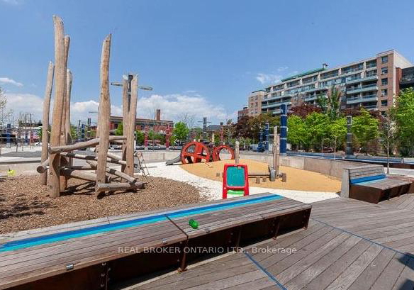 68-abell-street-toronto-ontario-c12608572