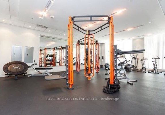 68-abell-street-toronto-ontario-c12608572