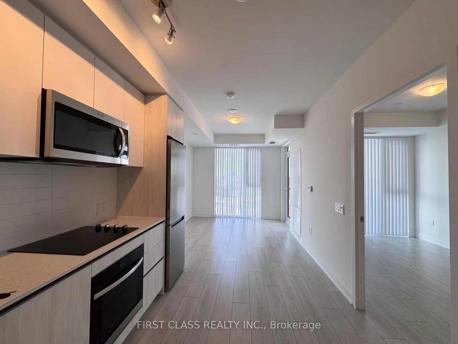 5858-yonge-street-toronto-ontario-c12608574