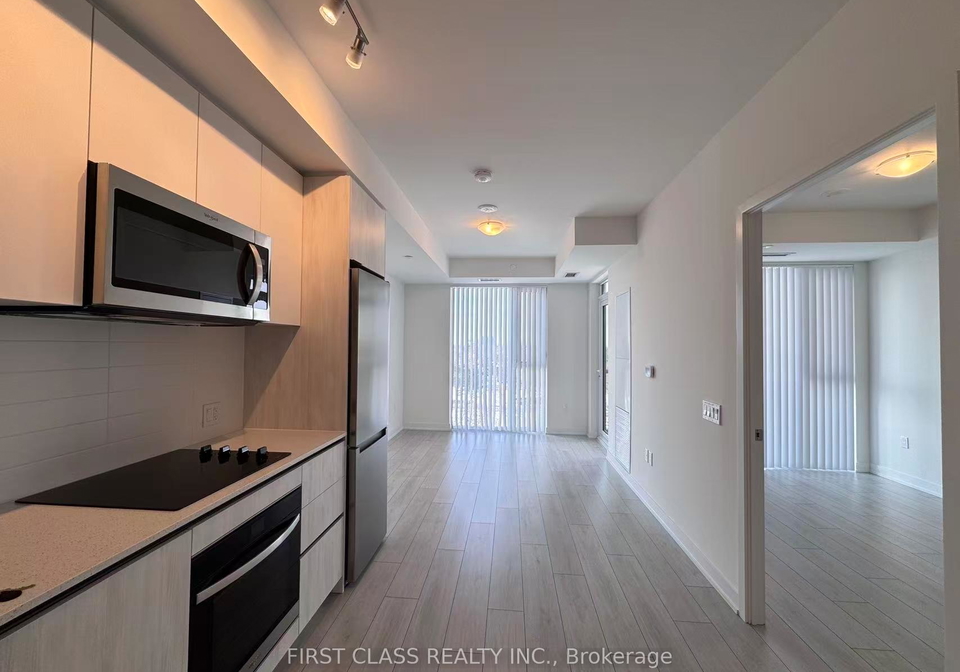 5858-yonge-street-toronto-ontario-c12608574