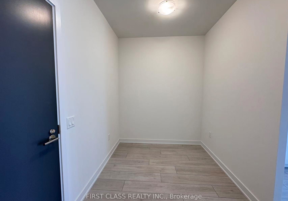 5858-yonge-street-toronto-ontario-c12608574