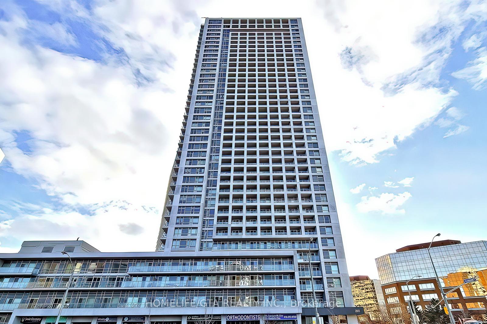 2015-sheppard-avenue-e-north-york-ontario-c12608586