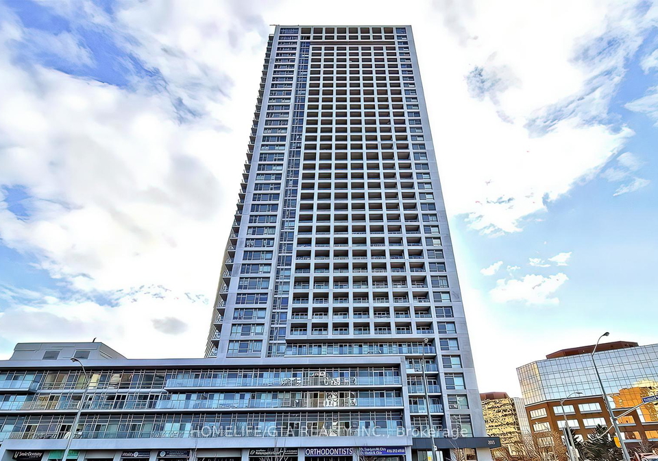 2015-sheppard-avenue-e-north-york-ontario-c12608586