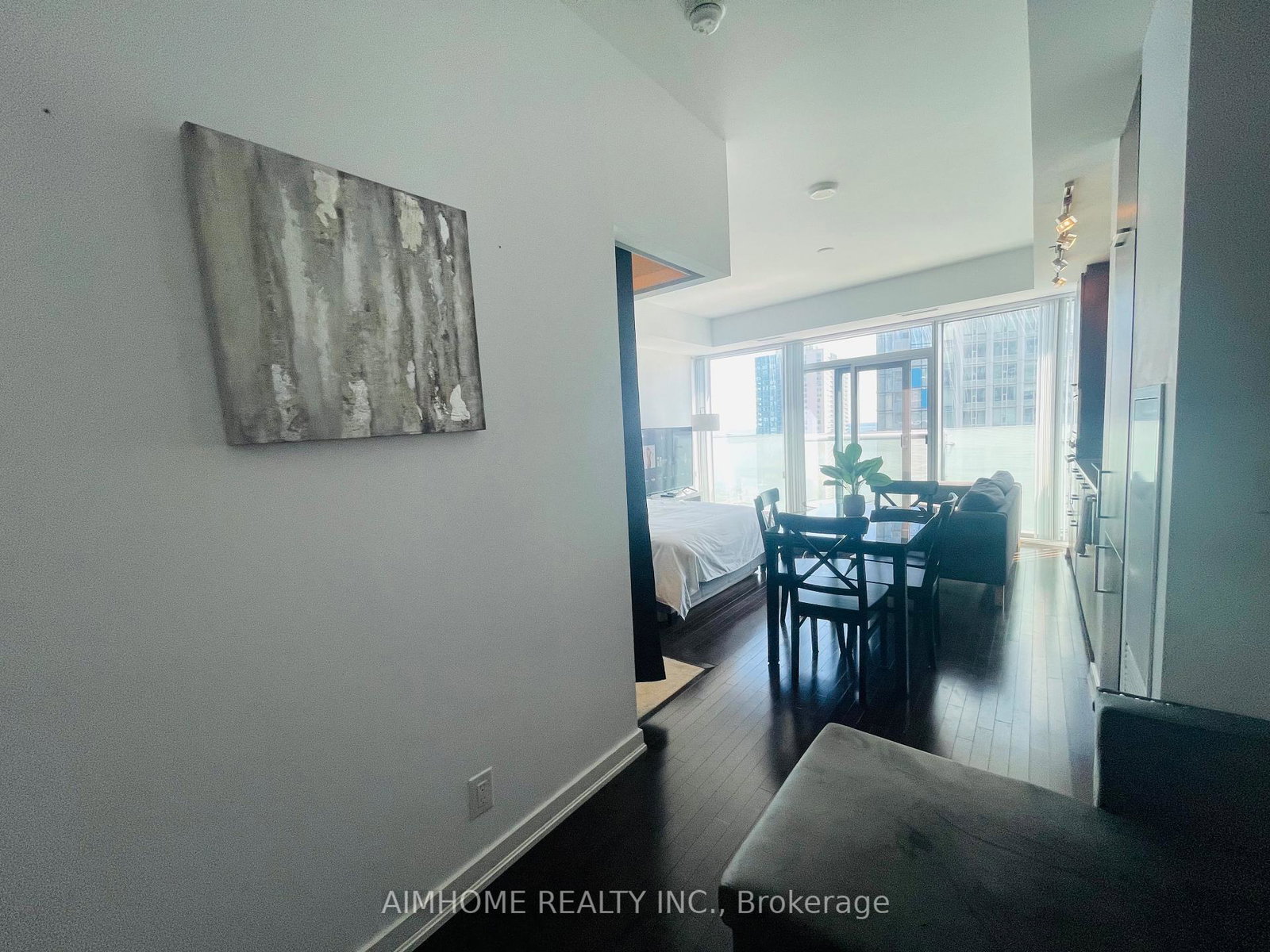 14-york-street-toronto-ontario-c12608592