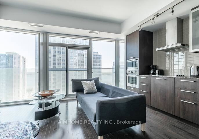 14-york-street-toronto-ontario-c12608592