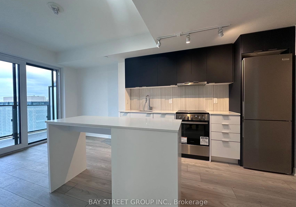 8-tippett-road-toronto-ontario-c12608606