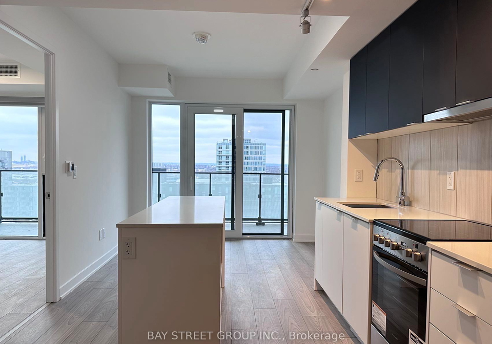 8-tippett-road-toronto-ontario-c12608606