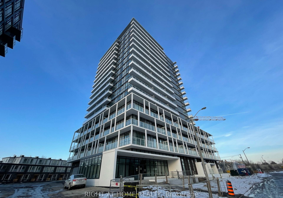 180-fairview-mall-drive-north-york-ontario-c12608610