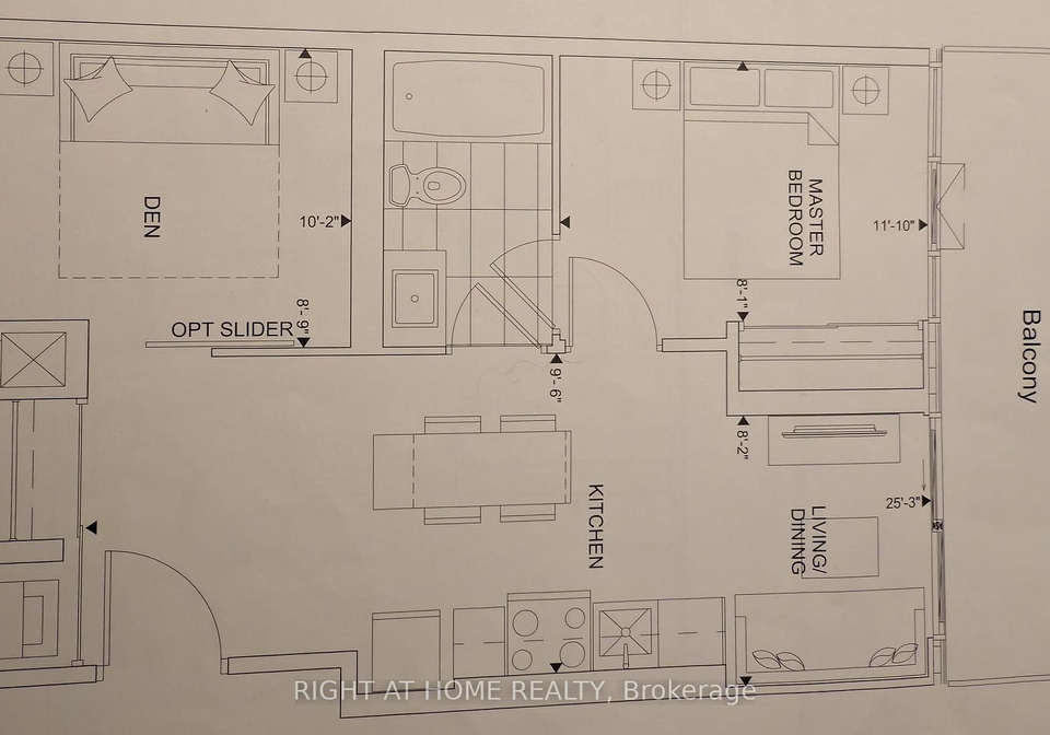 180-fairview-mall-drive-north-york-ontario-c12608610