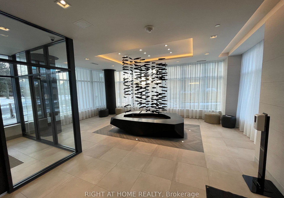 180-fairview-mall-drive-north-york-ontario-c12608610