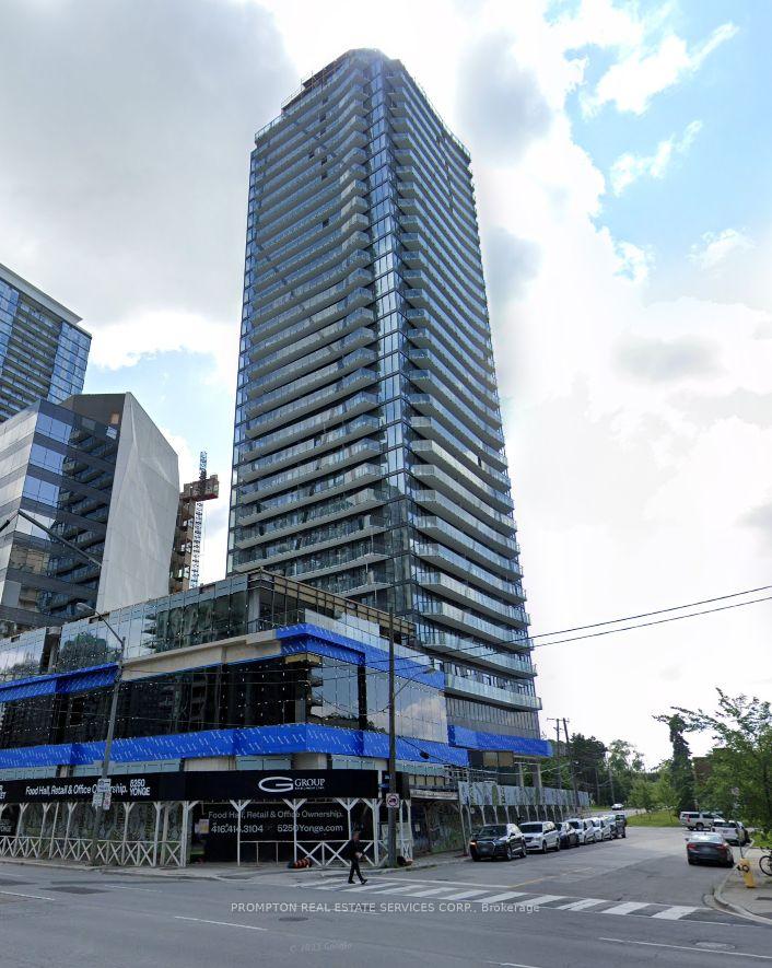 15-ellerslie-avenue-toronto-ontario-c12608612