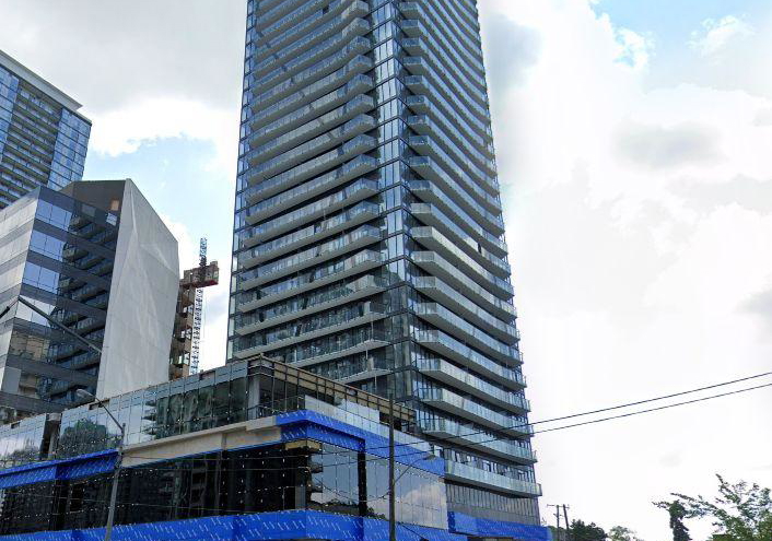 15-ellerslie-avenue-toronto-ontario-c12608612