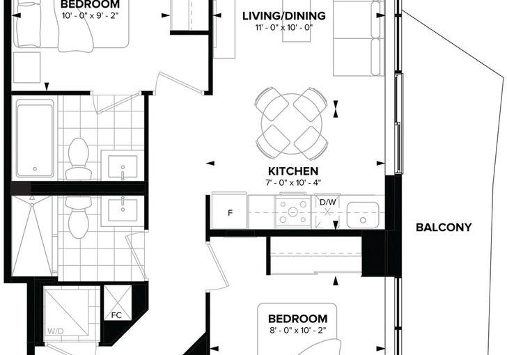 15-ellerslie-avenue-toronto-ontario-c12608612