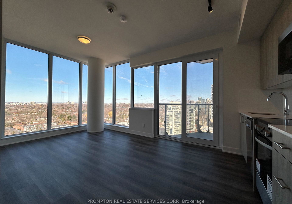 15-ellerslie-avenue-toronto-ontario-c12608612