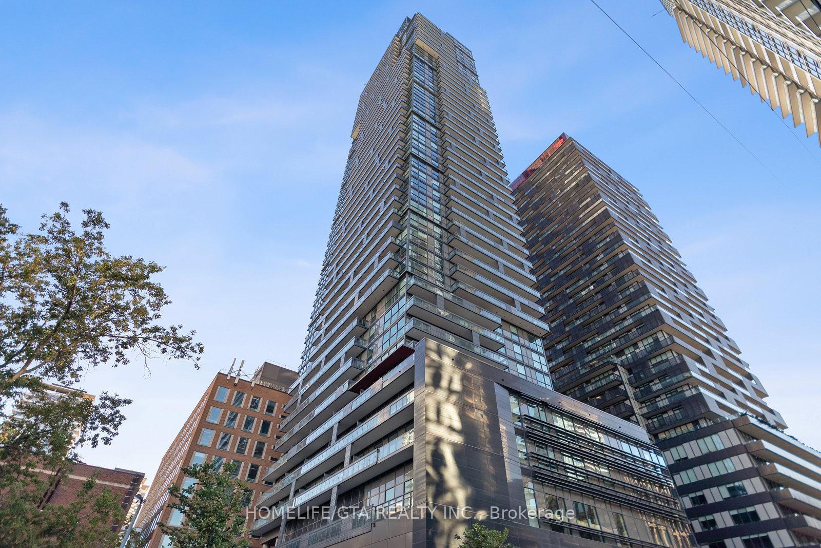 39-roehampton-avenue-toronto-ontario-c12608616
