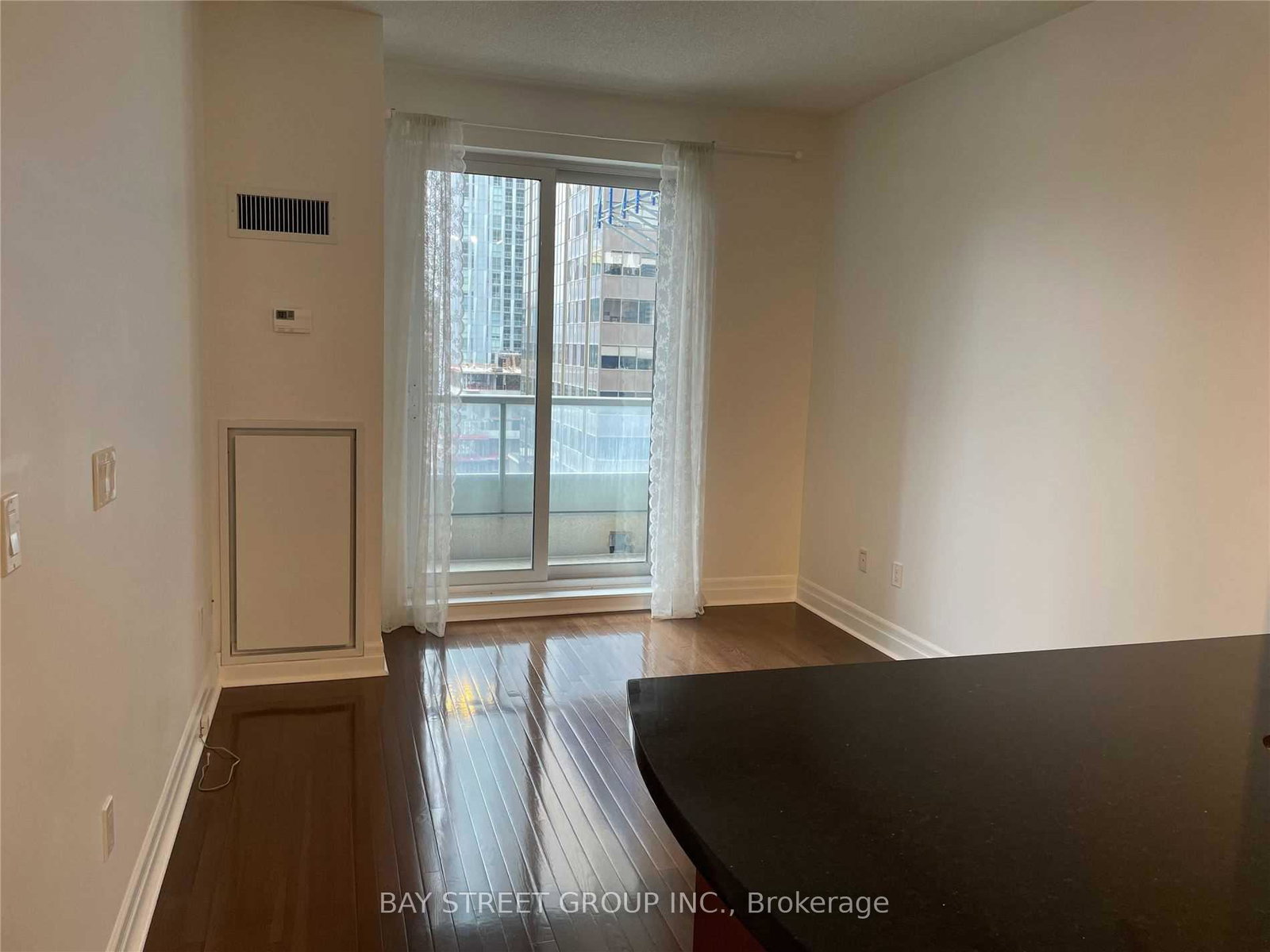 35-balmuto-street-toronto-ontario-c12608628