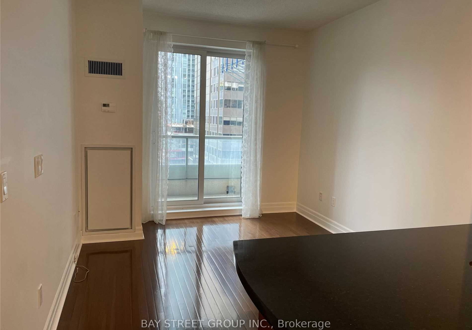 35-balmuto-street-toronto-ontario-c12608628