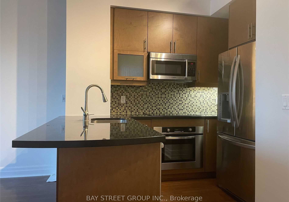 35-balmuto-street-toronto-ontario-c12608628