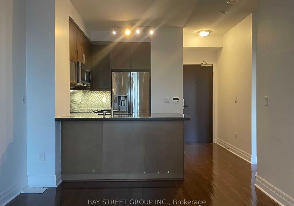 35-balmuto-street-toronto-ontario-c12608628