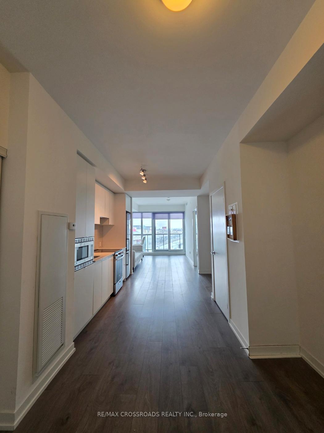 49-east-liberty-street-toronto-ontario-c12608682
