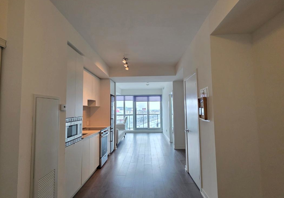 49-east-liberty-street-toronto-ontario-c12608682