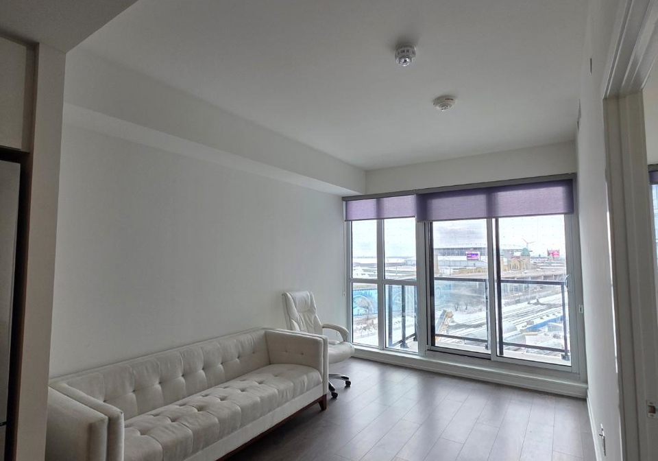 49-east-liberty-street-toronto-ontario-c12608682