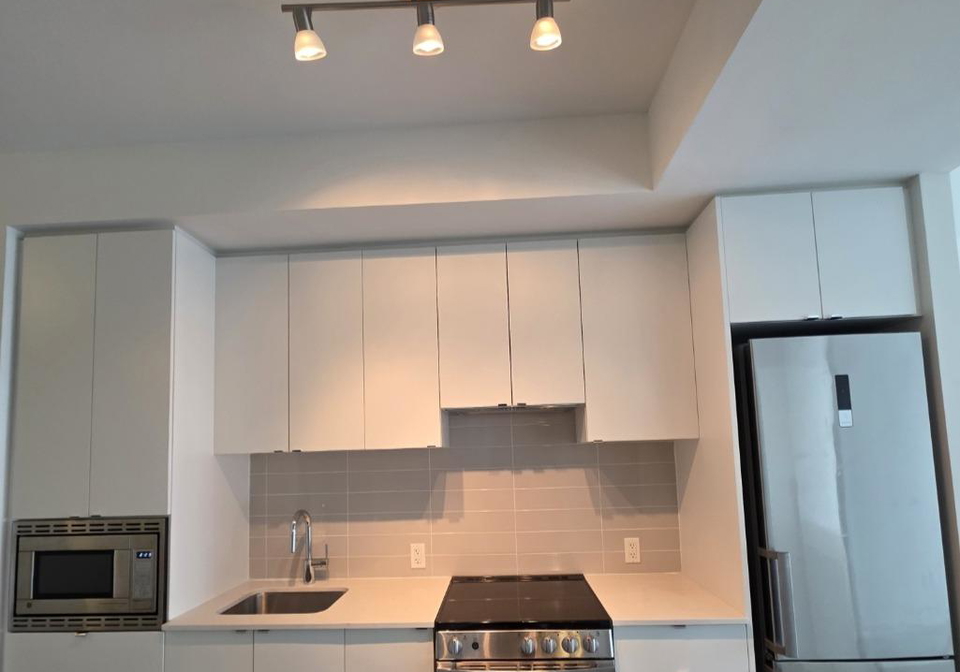 49-east-liberty-street-toronto-ontario-c12608682