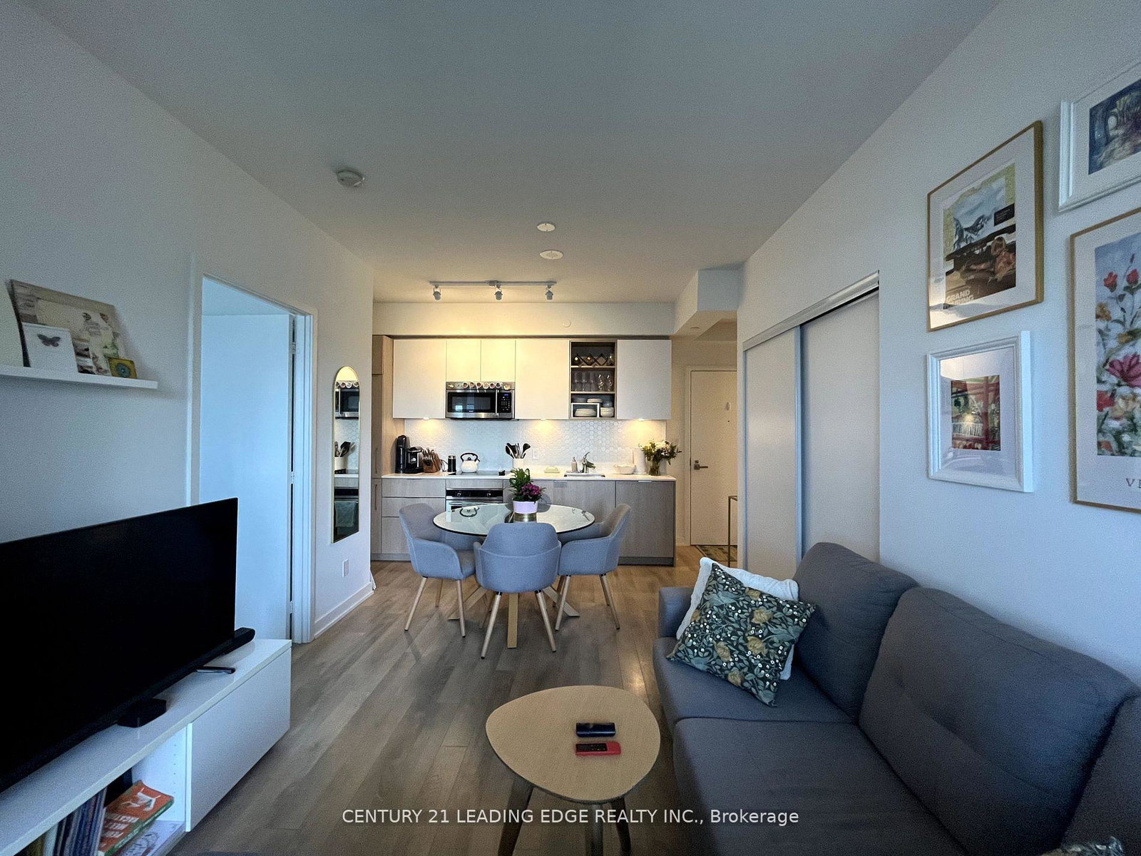 50-ordnance-street-toronto-ontario-c12608696