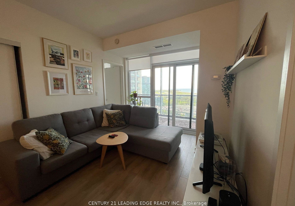 50-ordnance-street-toronto-ontario-c12608696