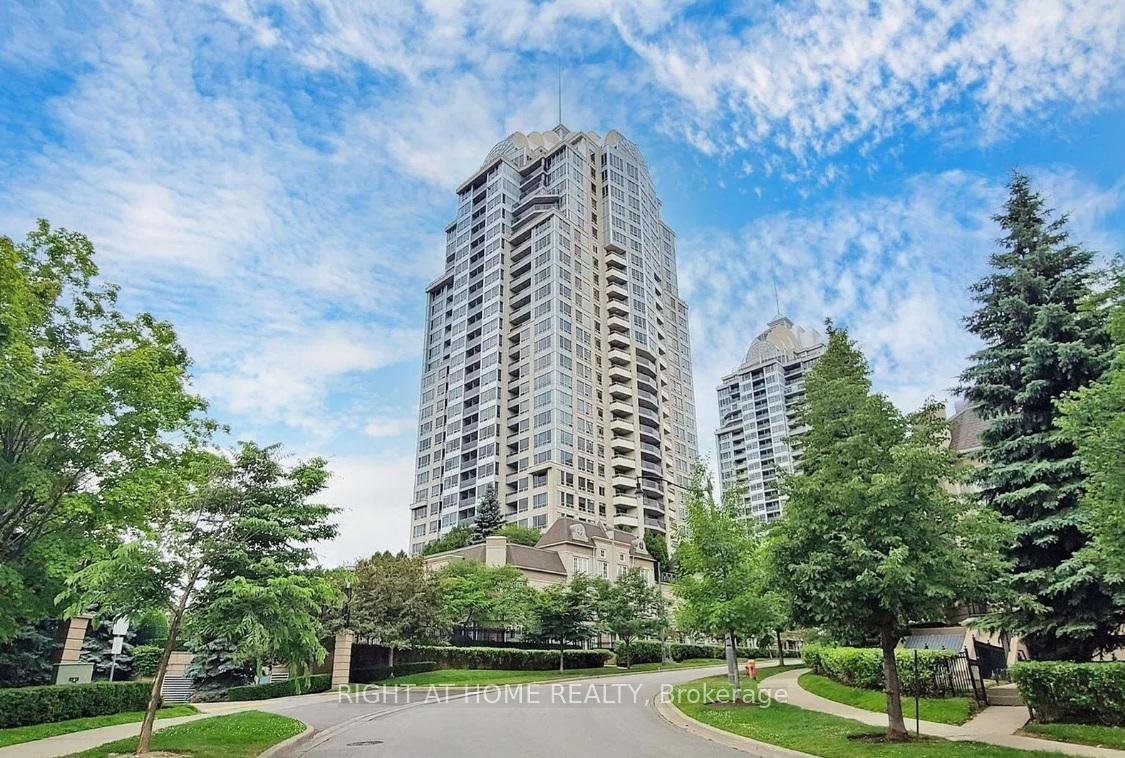 1-rean-drive-north-york-ontario-c12608710