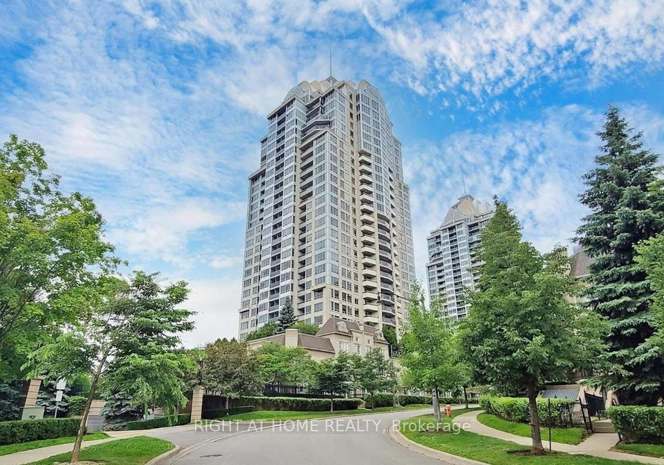 1-rean-drive-north-york-ontario-c12608710